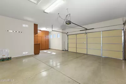 20306 N Esperero Lane, Surprise, AZ 85387 - Photo 38