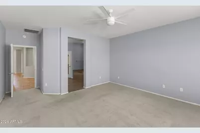 20306 N Esperero Lane, Surprise, AZ 85387 - Photo 30