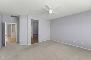 20306 N Esperero Ln, Surprise, AZ 85387 - Photo 30