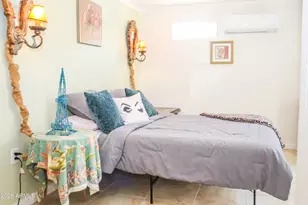 644 Tombstone Canyon, Bisbee, AZ 85603 - Photo 20