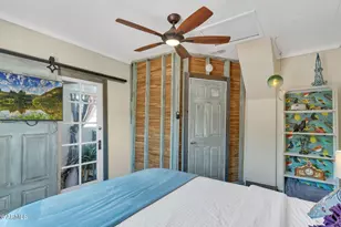 644 Tombstone Canyon, Bisbee, AZ 85603 - Photo 8