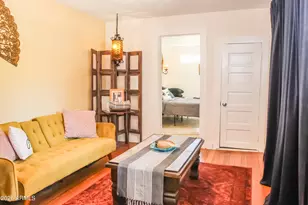 644 Tombstone Canyon, Bisbee, AZ 85603 - Photo 26