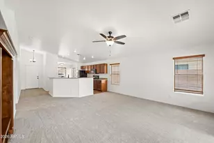 11217 W Rio Vista Ln, Avondale, AZ 85323 - Photo 30