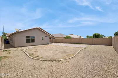 11217 W Rio Vista Lane, Avondale, AZ 85323 - Photo 42