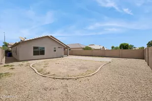 11217 W Rio Vista Ln, Avondale, AZ 85323 - Photo 42