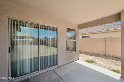 11217 W Rio Vista Lane, Avondale, AZ 85323 - Photo 20