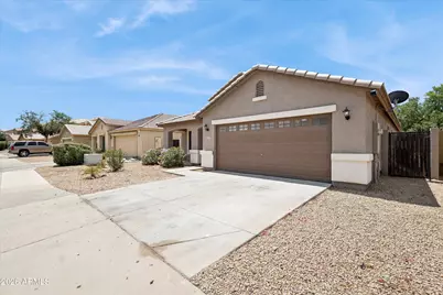 11217 W Rio Vista Lane, Avondale, AZ 85323 - Photo 28