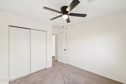 11217 W Rio Vista Lane, Avondale, AZ 85323 - Photo 36