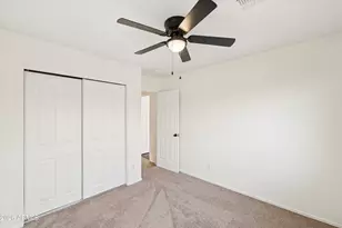 11217 W Rio Vista Ln, Avondale, AZ 85323 - Photo 36