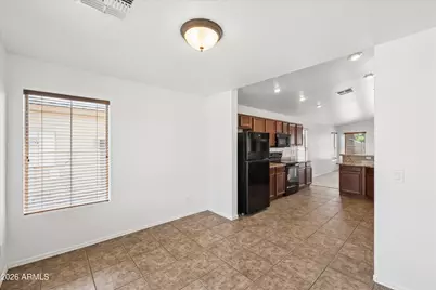 11217 W Rio Vista Lane, Avondale, AZ 85323 - Photo 32