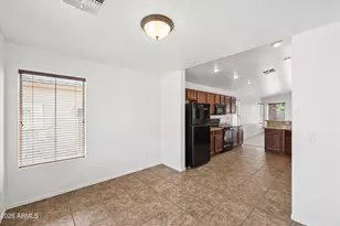 11217 W Rio Vista Ln, Avondale, AZ 85323 - Photo 32