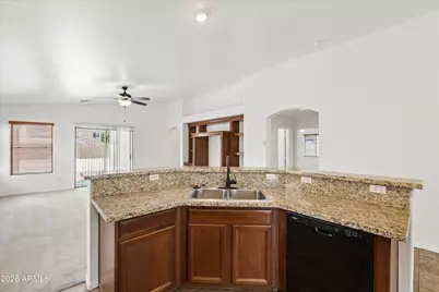 11217 W Rio Vista Lane, Avondale, AZ 85323 - Photo 4