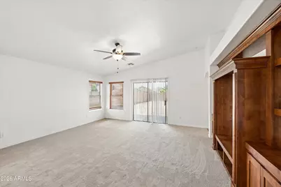 11217 W Rio Vista Lane, Avondale, AZ 85323 - Photo 2