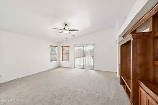 11217 W Rio Vista Ln, Avondale, AZ 85323 - Photo 2
