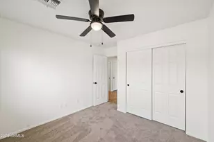 11217 W Rio Vista Ln, Avondale, AZ 85323 - Photo 38