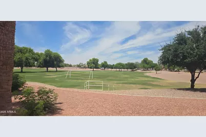 11217 W Rio Vista Lane, Avondale, AZ 85323 - Photo 26