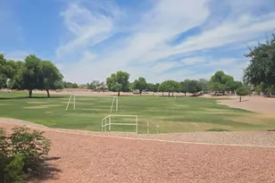 11217 W Rio Vista Ln, Avondale, AZ 85323 - Photo 26