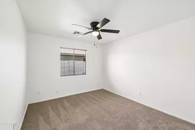 11217 W Rio Vista Lane, Avondale, AZ 85323 - Photo 14
