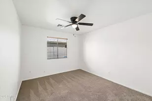 11217 W Rio Vista Ln, Avondale, AZ 85323 - Photo 14