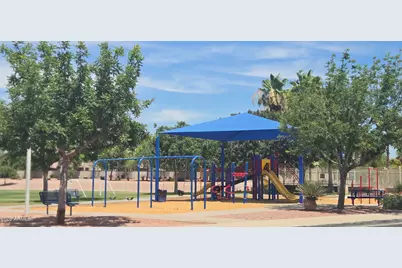 11217 W Rio Vista Lane, Avondale, AZ 85323 - Photo 24