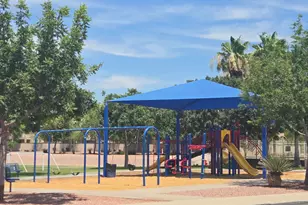11217 W Rio Vista Ln, Avondale, AZ 85323 - Photo 24