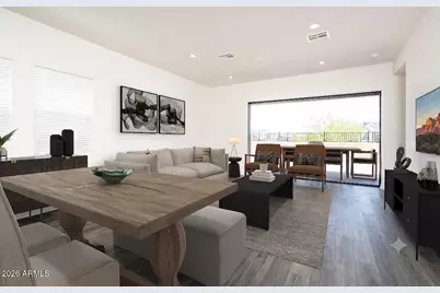 18042 W Verbena Drive, Goodyear, AZ 85338 - Photo 2
