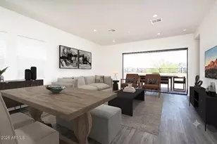18042 W Verbena Dr, Goodyear, AZ 85338 - Photo 2