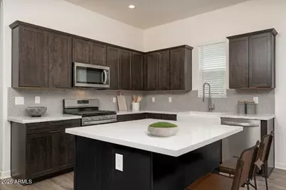 18042 W Verbena Drive, Goodyear, AZ 85338 - Photo 4
