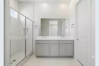 18042 W Verbena Drive, Goodyear, AZ 85338 - Photo 6