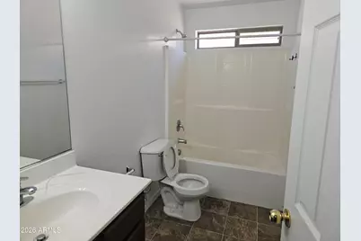 17936 N Lettere Circle, Maricopa, AZ 85138 - Photo 8