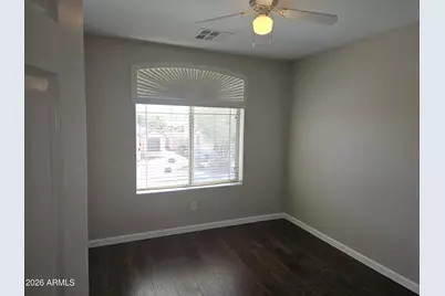 17936 N Lettere Circle, Maricopa, AZ 85138 - Photo 10