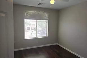 17936 N Lettere Cir, Maricopa, AZ 85138 - Photo 10