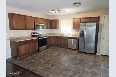 17936 N Lettere Circle, Maricopa, AZ 85138 - Photo 6