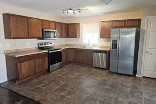 17936 N Lettere Cir, Maricopa, AZ 85138 - Photo 6