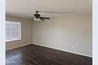 17936 N Lettere Circle, Maricopa, AZ 85138 - Photo 4