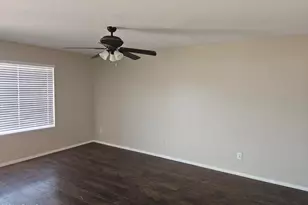 17936 N Lettere Cir, Maricopa, AZ 85138 - Photo 4