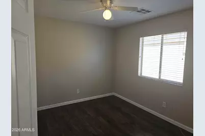 17936 N Lettere Circle, Maricopa, AZ 85138 - Photo 12