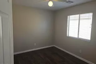 17936 N Lettere Cir, Maricopa, AZ 85138 - Photo 12