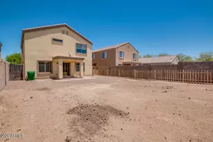 17936 N Lettere Cir, Maricopa, AZ 85138 - Photo 2