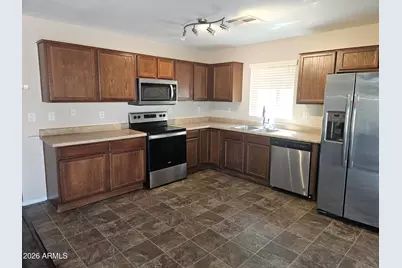 17936 N Lettere Circle, Maricopa, AZ 85138 - Photo 1