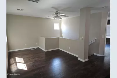 17936 N Lettere Circle, Maricopa, AZ 85138 - Photo 14