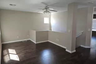 17936 N Lettere Cir, Maricopa, AZ 85138 - Photo 14
