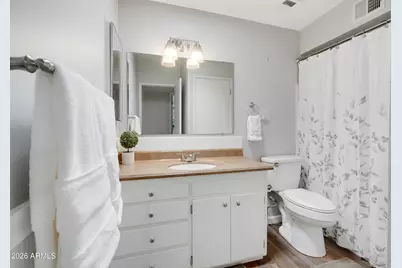 8776 W Santa Cruz Boulevard, Arizona City, AZ 85123 - Photo 14
