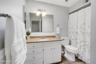 8776 W Santa Cruz Blvd, Arizona City, AZ 85123 - Photo 14