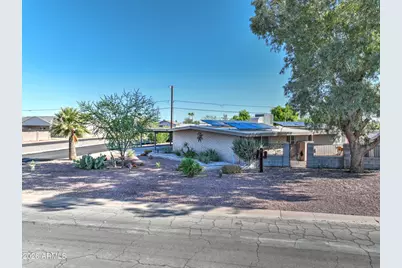 8776 W Santa Cruz Boulevard, Arizona City, AZ 85123 - Photo 28