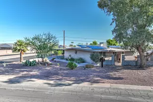 8776 W Santa Cruz Blvd, Arizona City, AZ 85123 - Photo 28