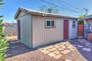 8776 W Santa Cruz Blvd, Arizona City, AZ 85123 - Photo 22