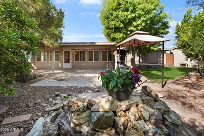 8776 W Santa Cruz Boulevard, Arizona City, AZ 85123 - Photo 20
