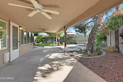8776 W Santa Cruz Boulevard, Arizona City, AZ 85123 - Photo 18