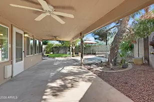 8776 W Santa Cruz Blvd, Arizona City, AZ 85123 - Photo 18